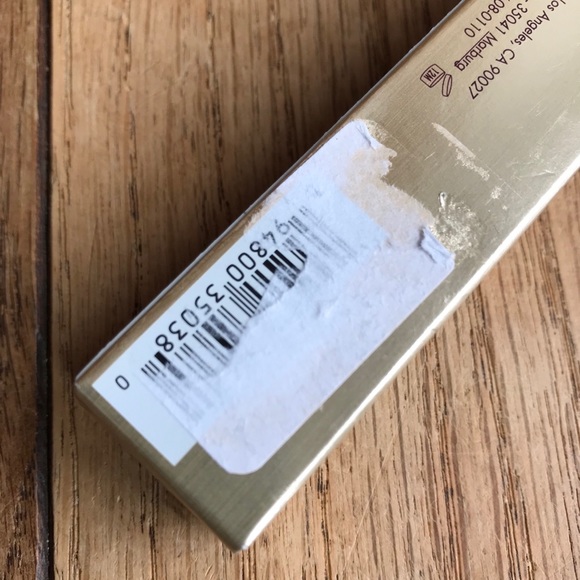 NIB Aqua Glow Serum Deep Concealer New - Picture 4 of 8